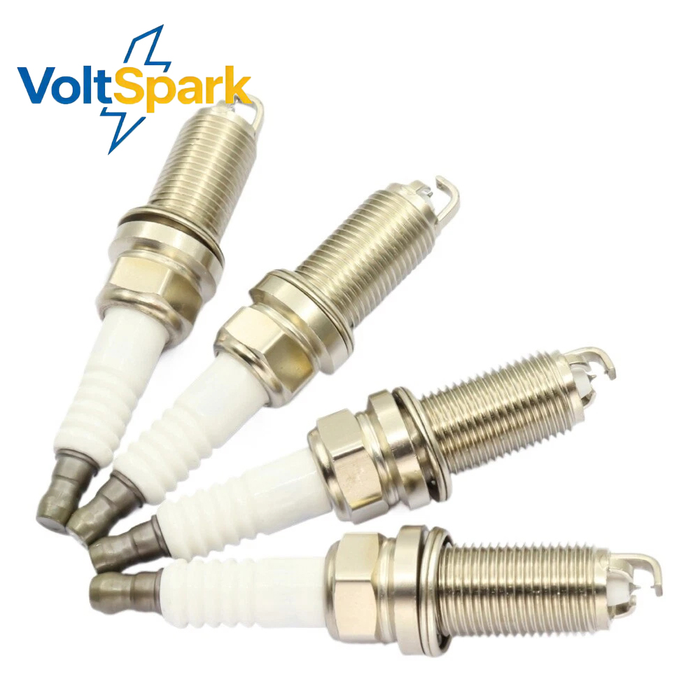 شمعة إشعال 0242236564 لسيارات  - مراجعة Bosch Spark Plug Platinum وسعره